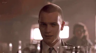 renton-trainspotting